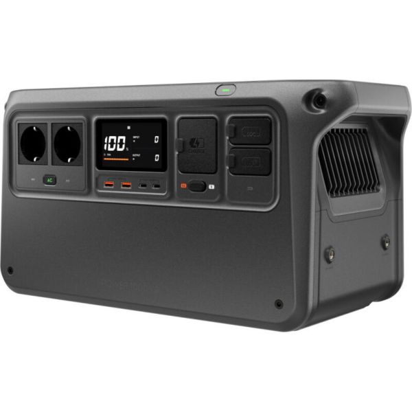 DJI POWER 1000v2 (EU) (CP.DY.00000185.01)